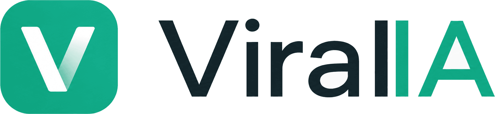 ViralIA